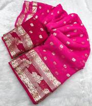 AASHAPURA SAREE  AS 2